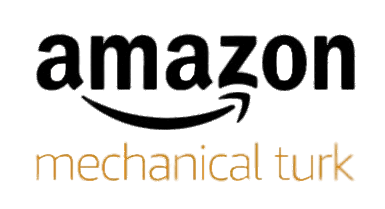 Amazon closes Mechanical Turk to new customers