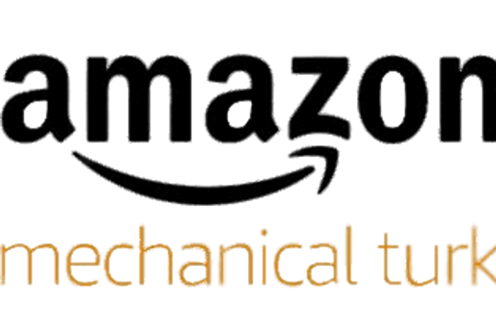Amazon closes Mechanical Turk to new customers