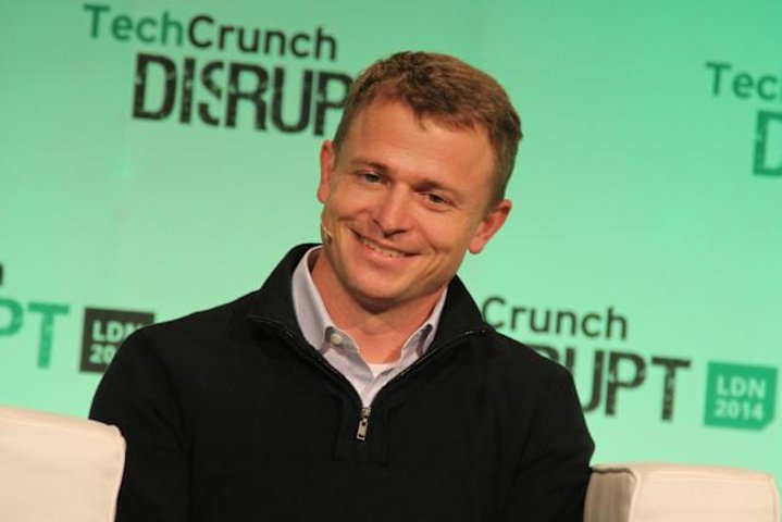Benchmark’s $2B raise shows even classic VC is adapting to the AI era