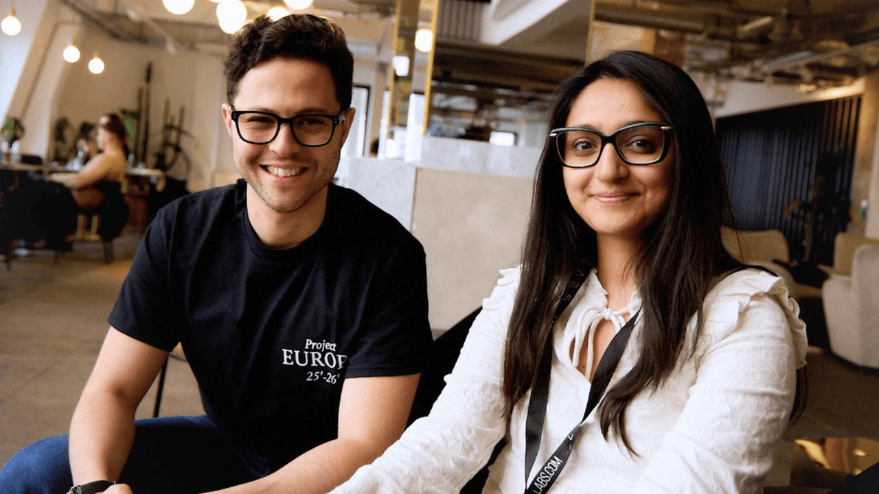 Shiplog Raises $1M for Customer Intelligence