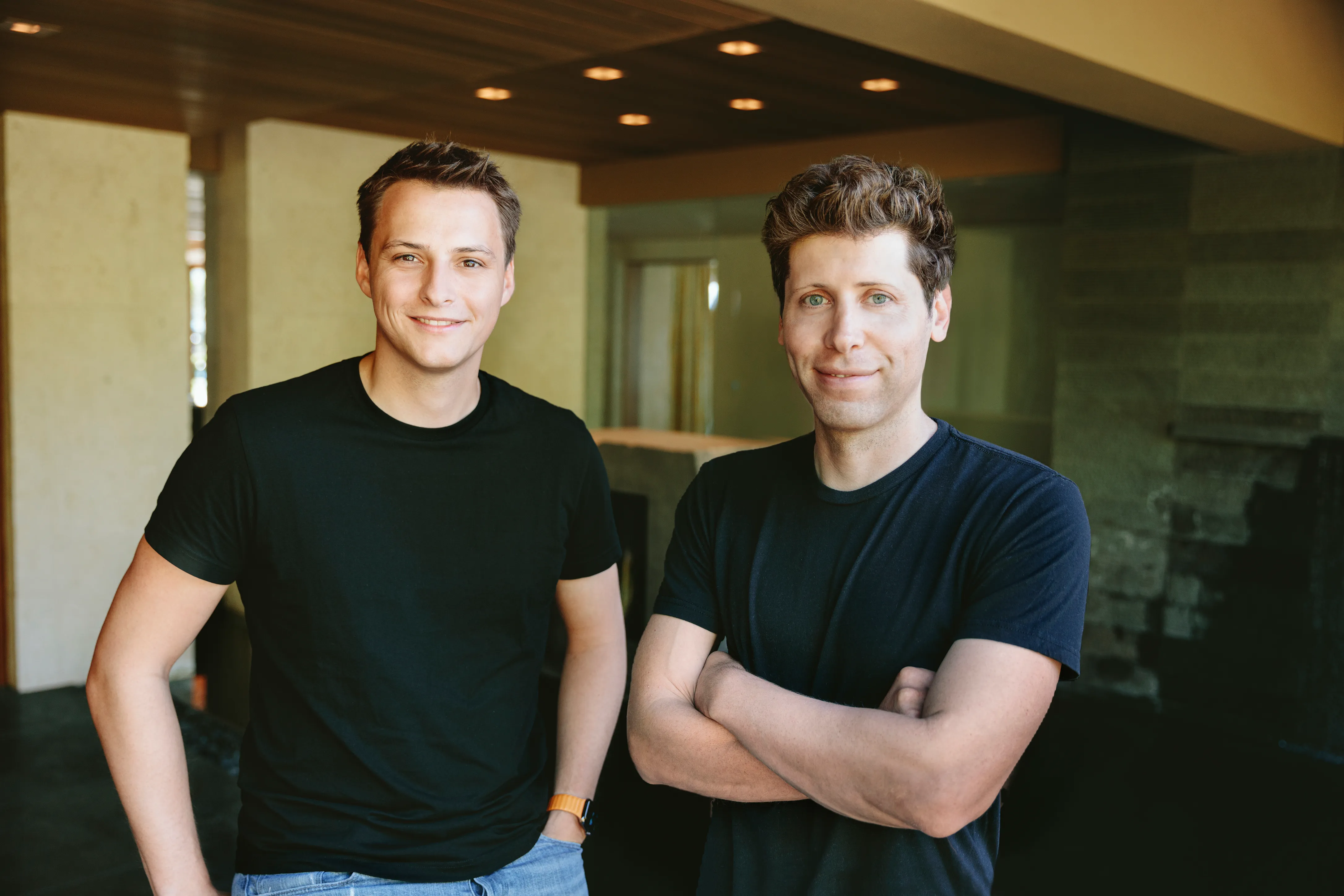 World raises $52.5M through token sale