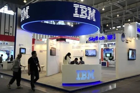 IBM buys HRL to expand quantum hardware
