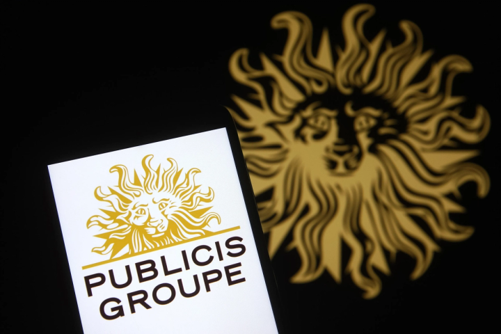 Publicis chairman’s €100B AI fund call shows Europe wants bigger AI capital