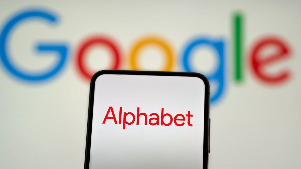 Alphabet’s $85B AI raise turns the AI race into a capital markets story
