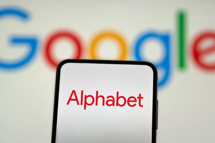 Alphabet’s $85B AI raise turns the AI race into a capital markets story