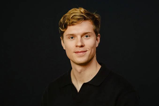 Hone Raises $60M for Autonomous AI Agents