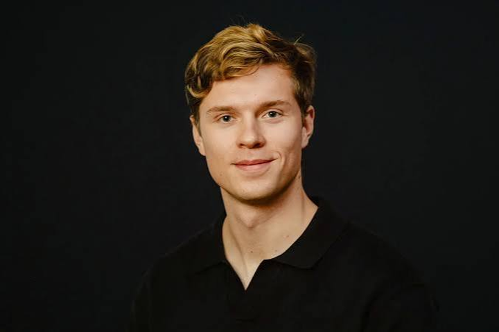 Hone Raises $60M for Autonomous AI Agents