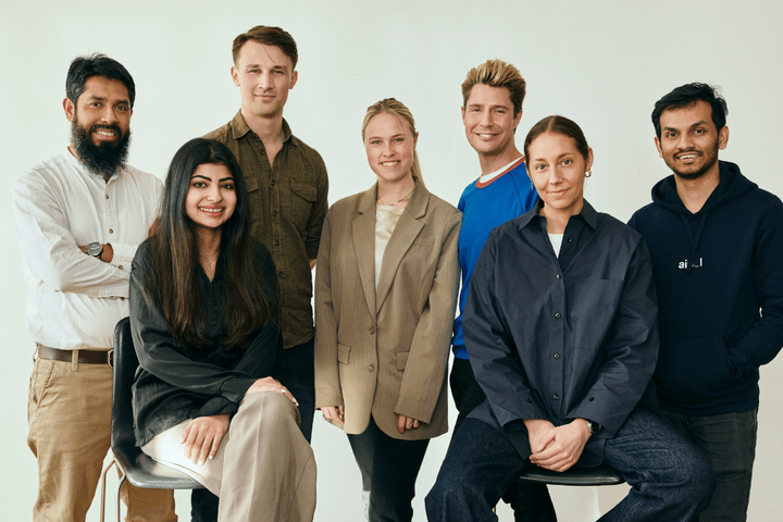 Aisel Raises €1.7M for Psychiatry AI
