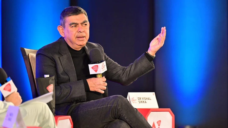 Hang Ten raises $32M for enterprise AI services