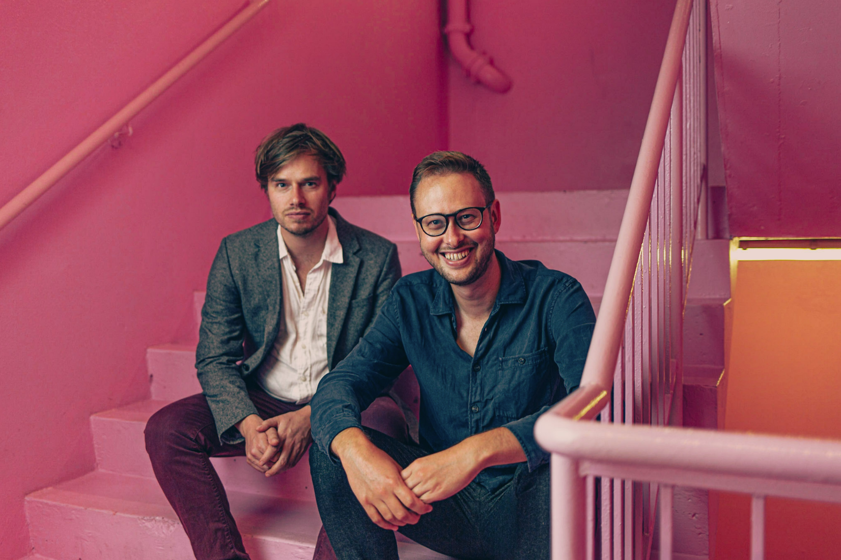 Plend Secures €58M Lending Facility