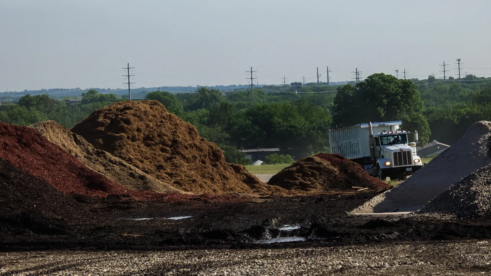 Vaulted Deep Secures $35M Carbon-Removal Debt
