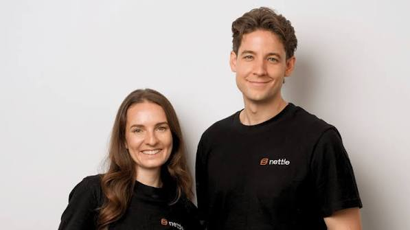 Nettle Raises $4.8M for Insurance Risk AI