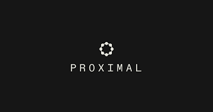 Proximal Raises $15M for Frontier AI Data