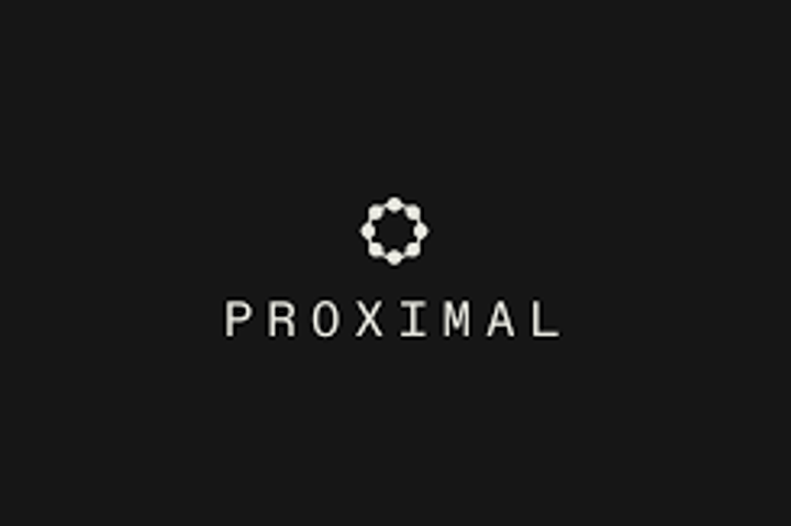Proximal Raises $15M for Frontier AI Data