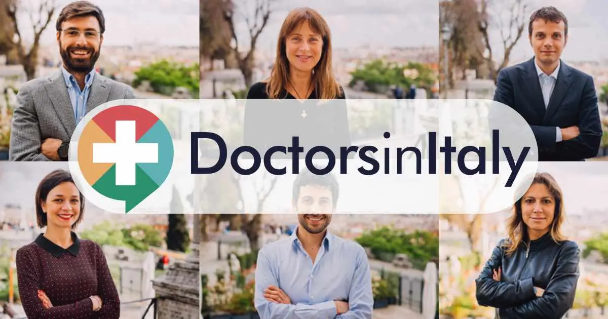 Doctorsa raises €1M for travel-first telemedicine