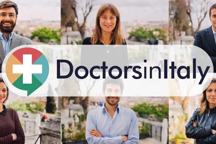 Doctorsa raises €1M for travel-first telemedicine