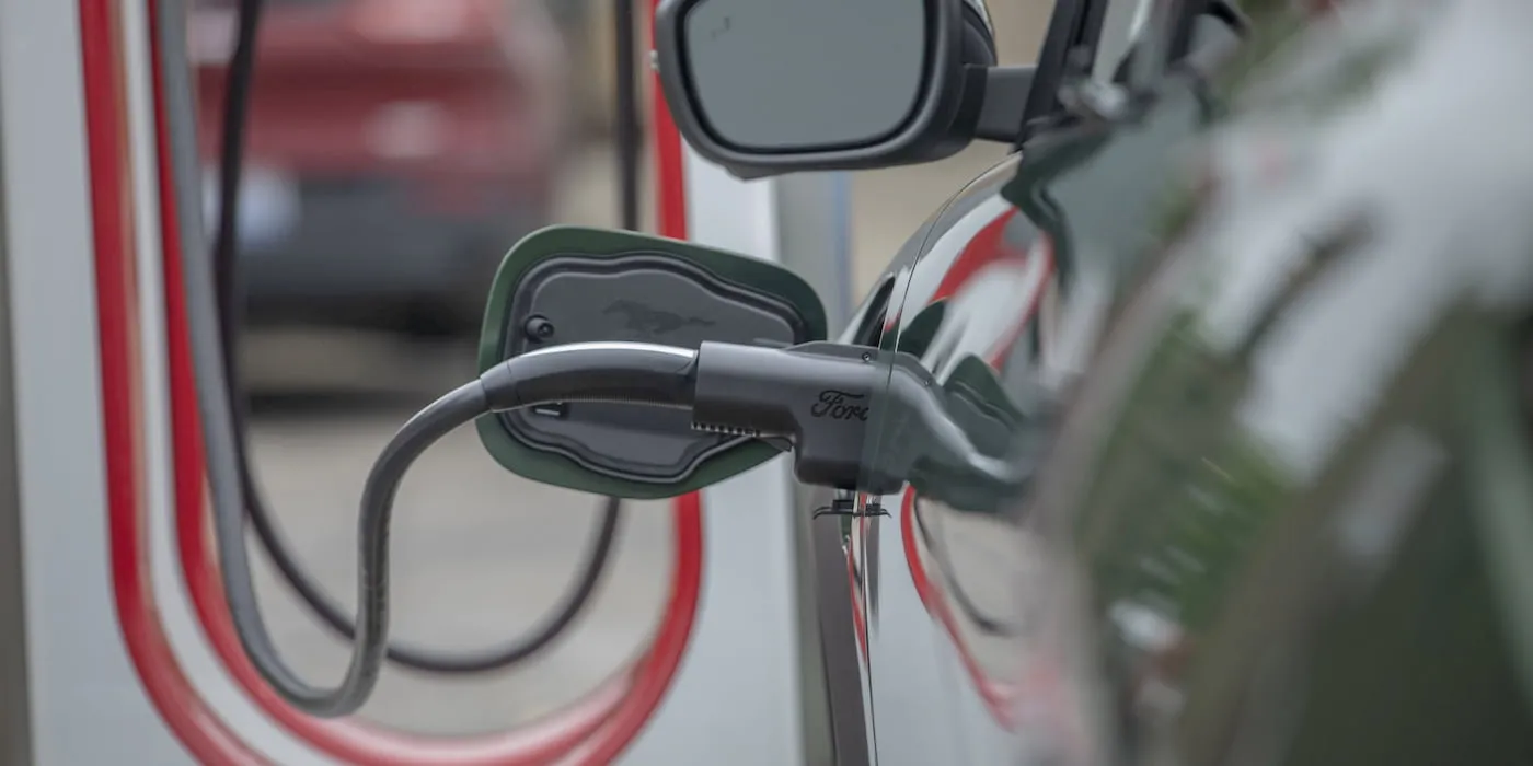 US fast-charging reliability moves into the mid-90s