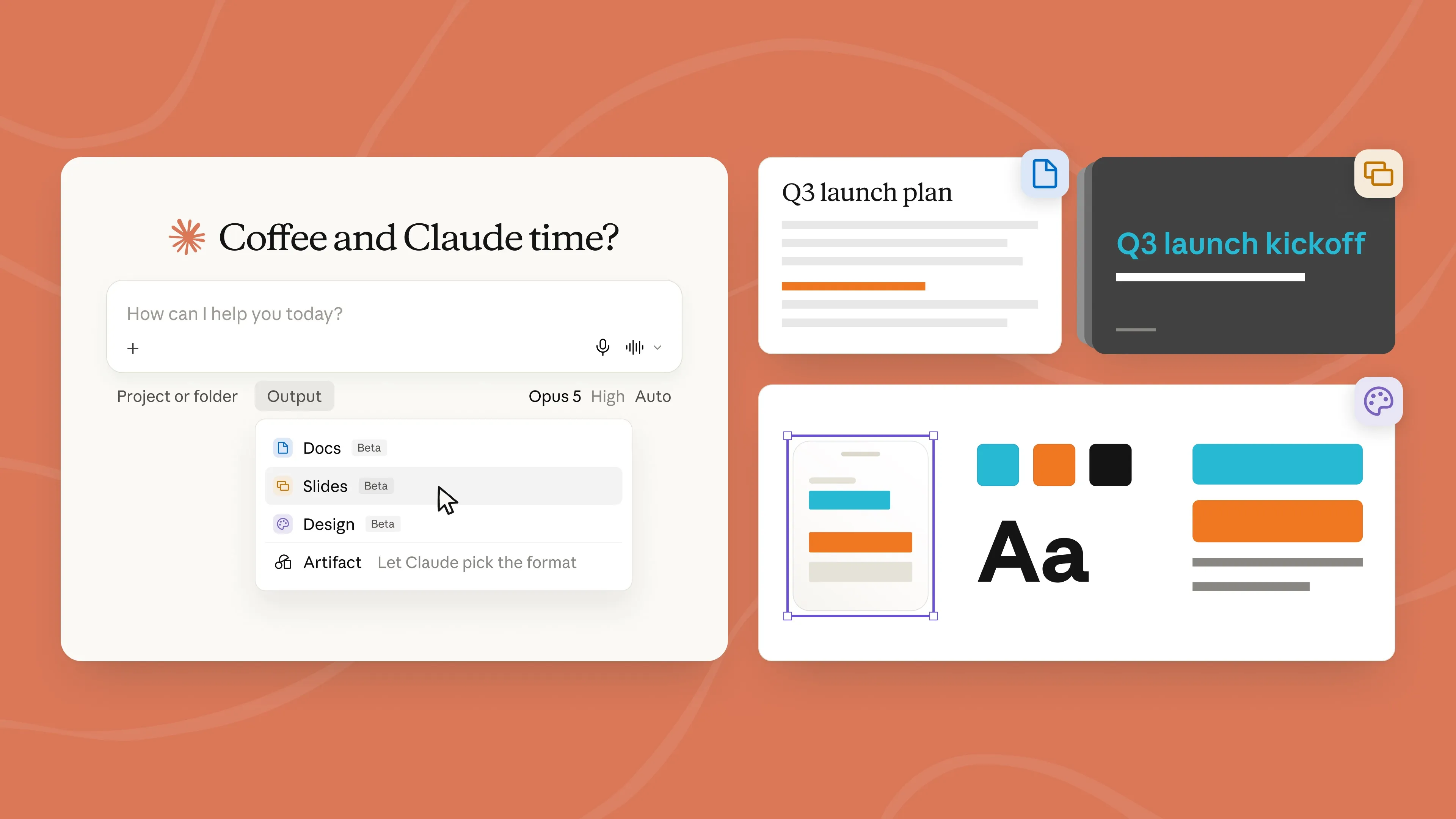 Anthropic Unifies Claude Chat and Cowork