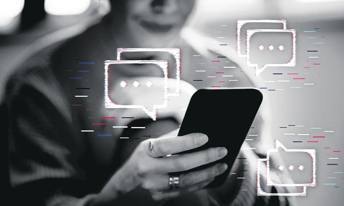 AI chatbot attacks show consumer cybersecurity is getting messier