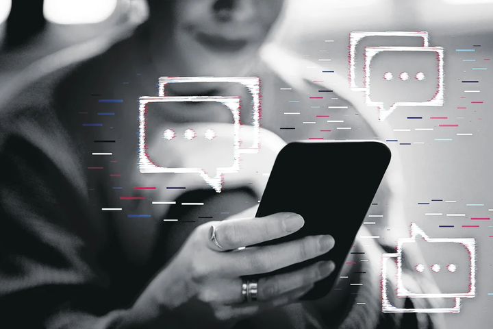 AI chatbot attacks show consumer cybersecurity is getting messier