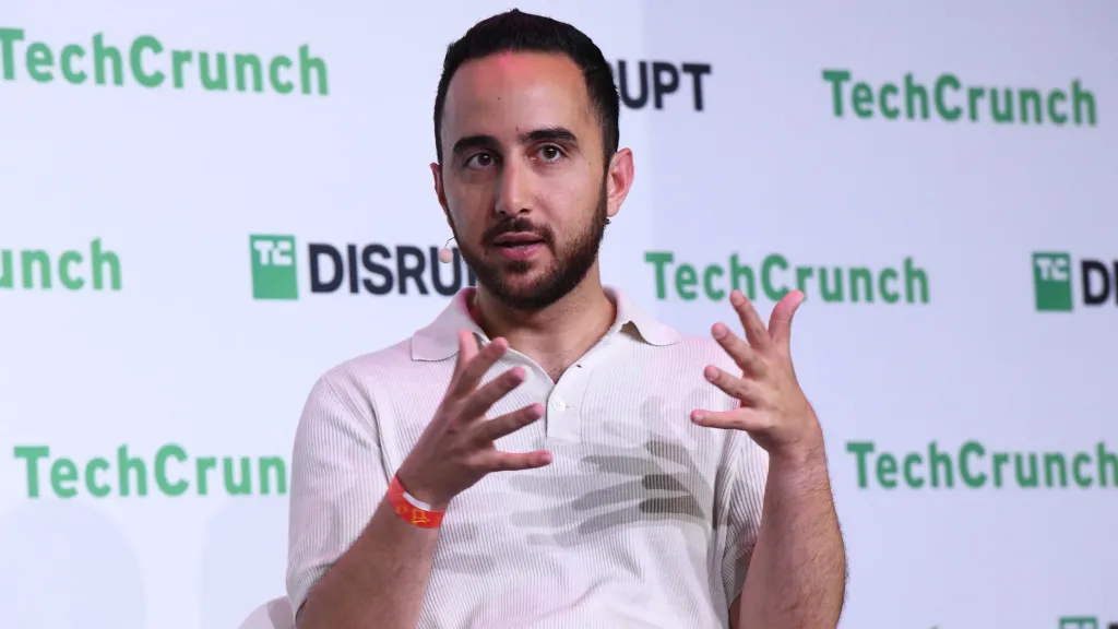 Greylock caps its new fund at $1.5B to preserve concentration