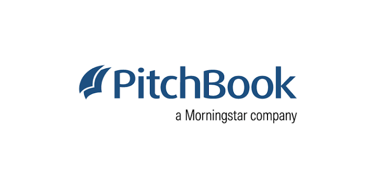 PitchBook Launches Data MCP for Investment AI Agents