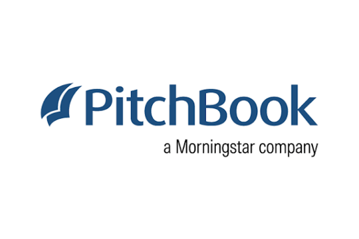 PitchBook Launches Data MCP for Investment AI Agents