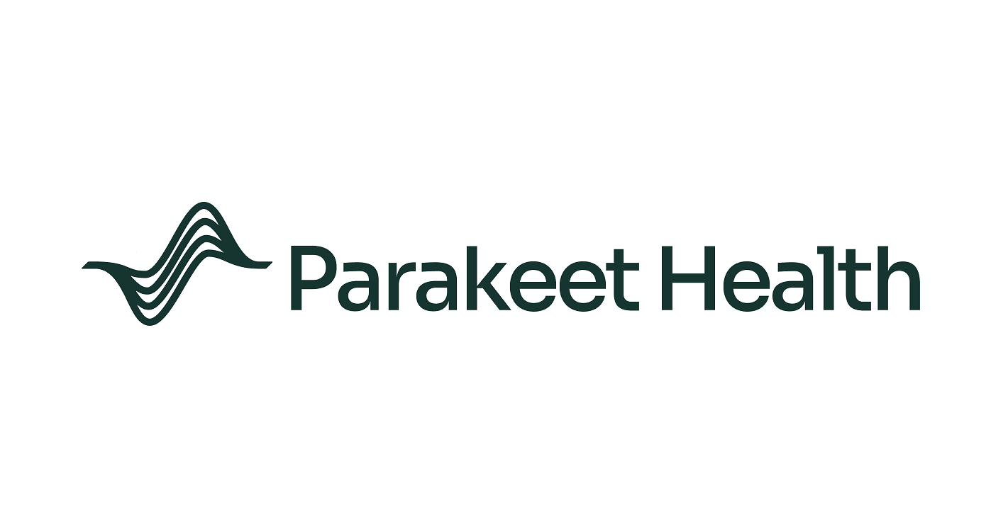 Parakeet Health Raises $10M for Patient-Access AI