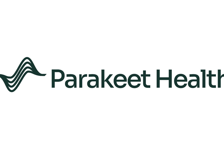 Parakeet Health Raises $10M for Patient-Access AI