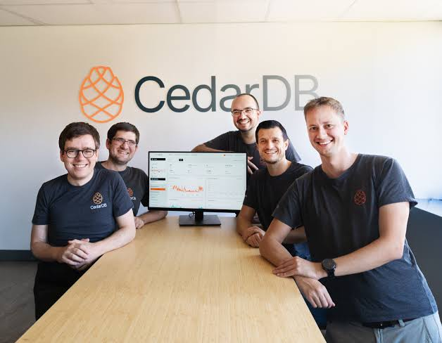 CedarDB Launches Unified Database for AI Agents