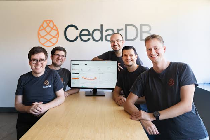CedarDB Launches Unified Database for AI Agents