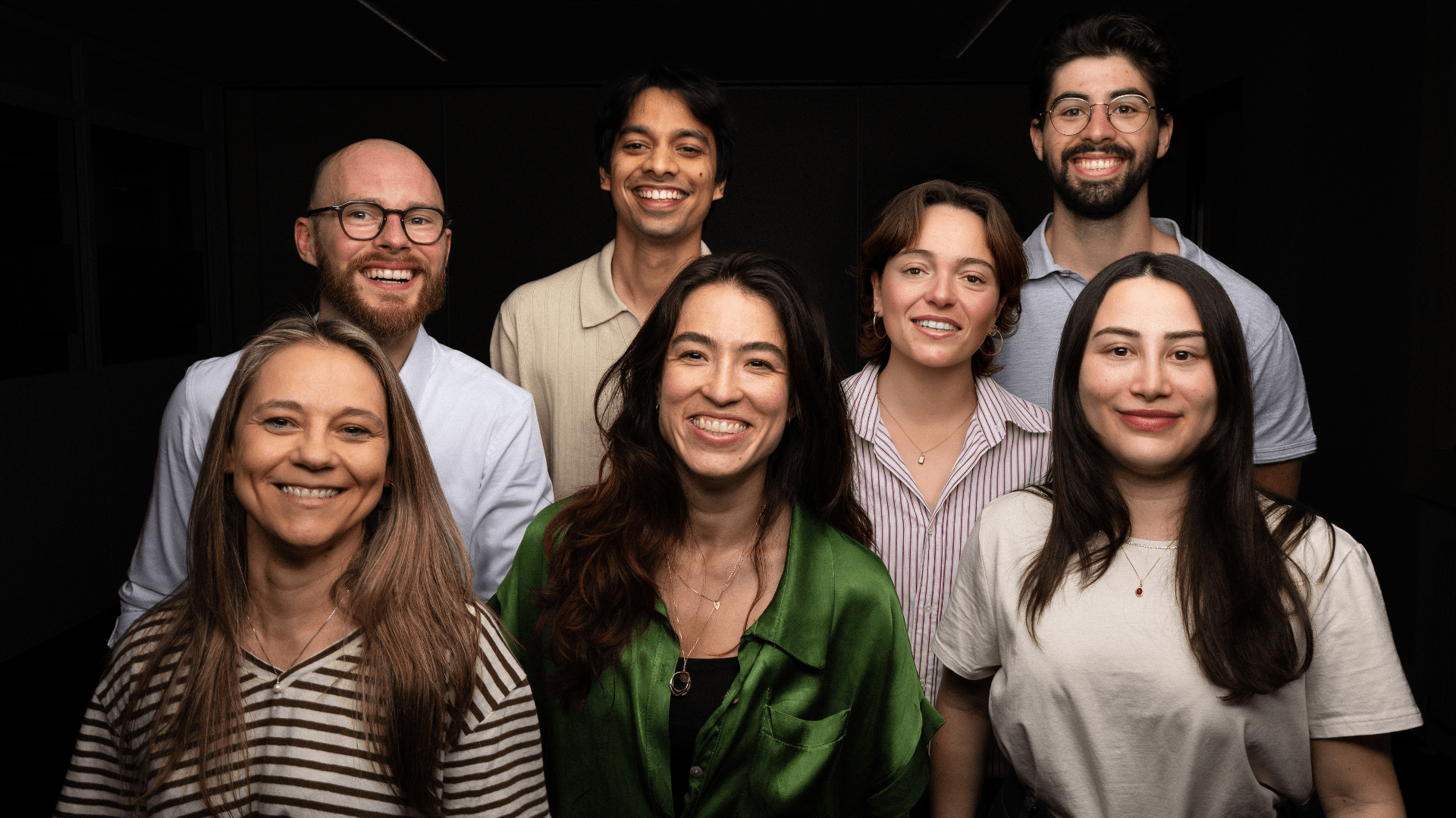 New Dawn Bio raises €2.1M to grow wood from stem cells
