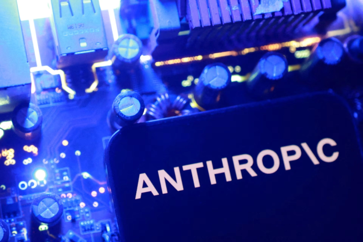 Anthropic IPO Timing Shifts Toward October