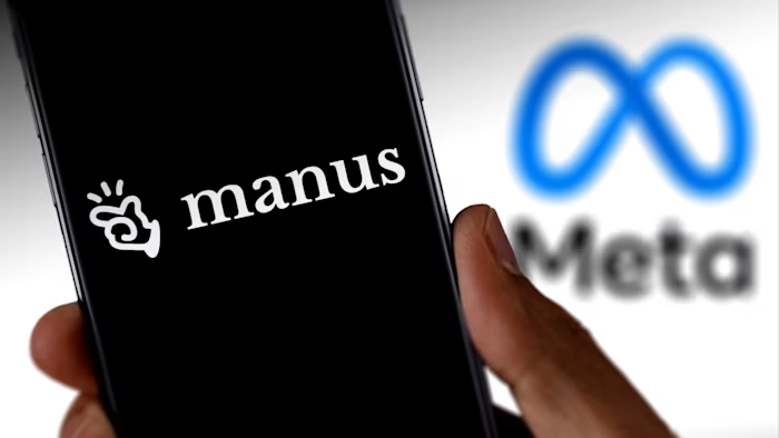 Meta’s reported Manus unwind shows AI deals can become geopolitical risk