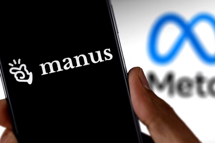 Meta’s reported Manus unwind shows AI deals can become geopolitical risk