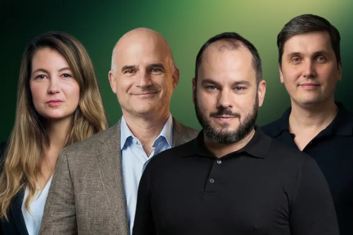 Pstryk Raises €7M to Bring Dynamic Power Pricing to Poland