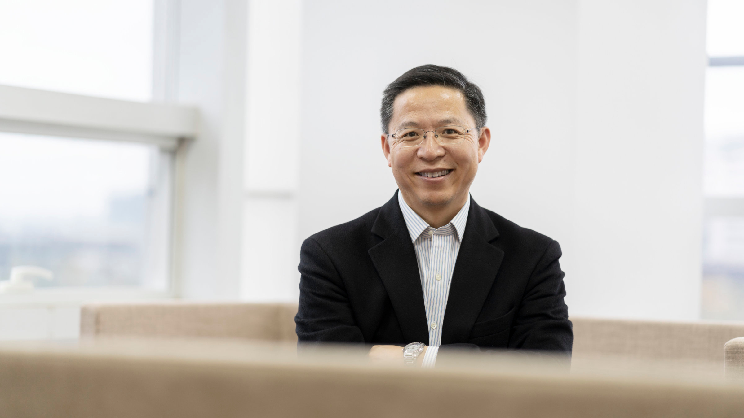 Attovia Raises $289M in Nasdaq Debut