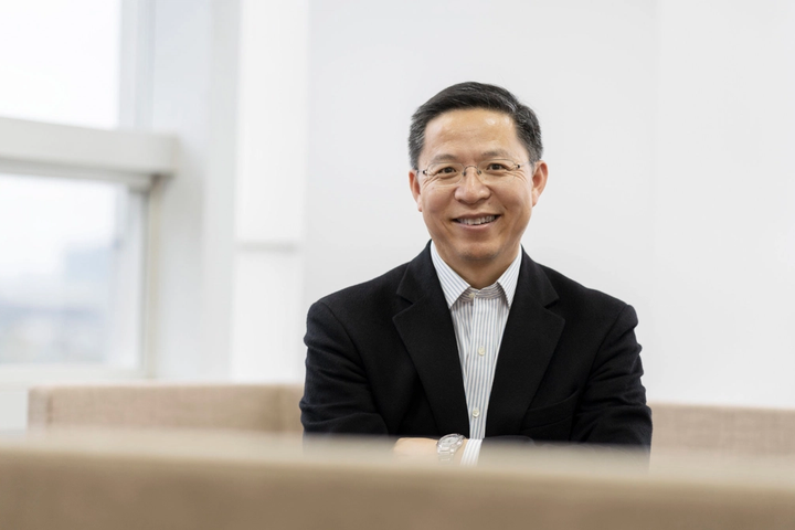 Attovia Raises $289M in Nasdaq Debut