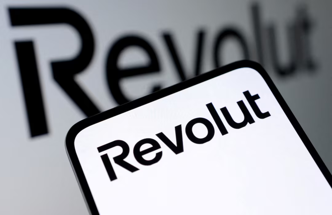 Revolut Considers London-New York Dual Listing