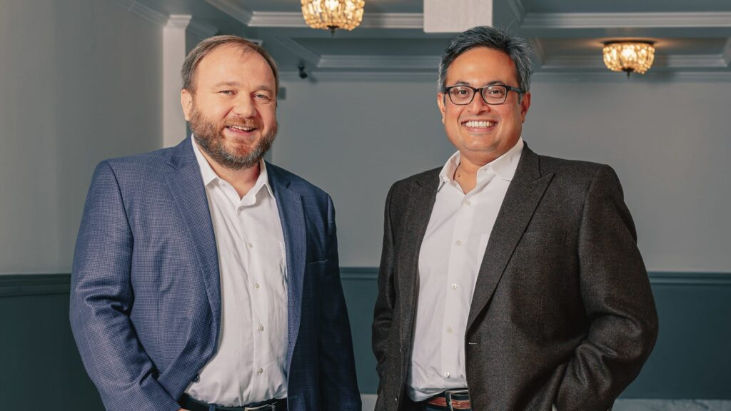 Gravie Secures New Health Benefits Funding