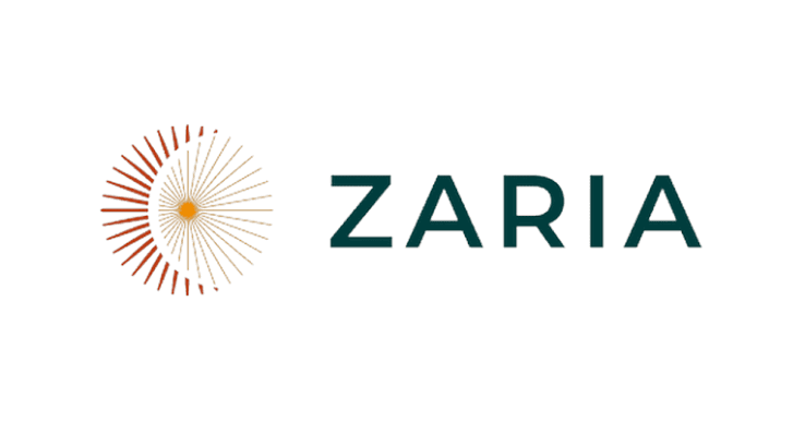 Zaria Raises $5.2M for Real-Time Loan Infrastructure