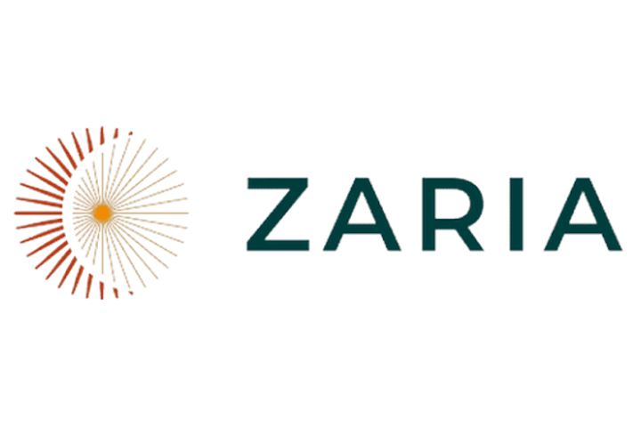 Zaria Raises $5.2M for Real-Time Loan Infrastructure