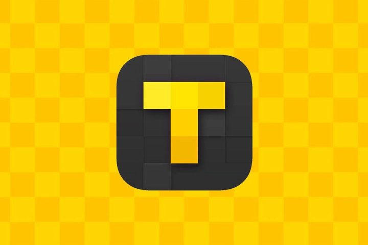 TV Time shuts down as AI focus takes over