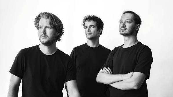 Hadrian Raises $40M for Agentic Cybersecurity