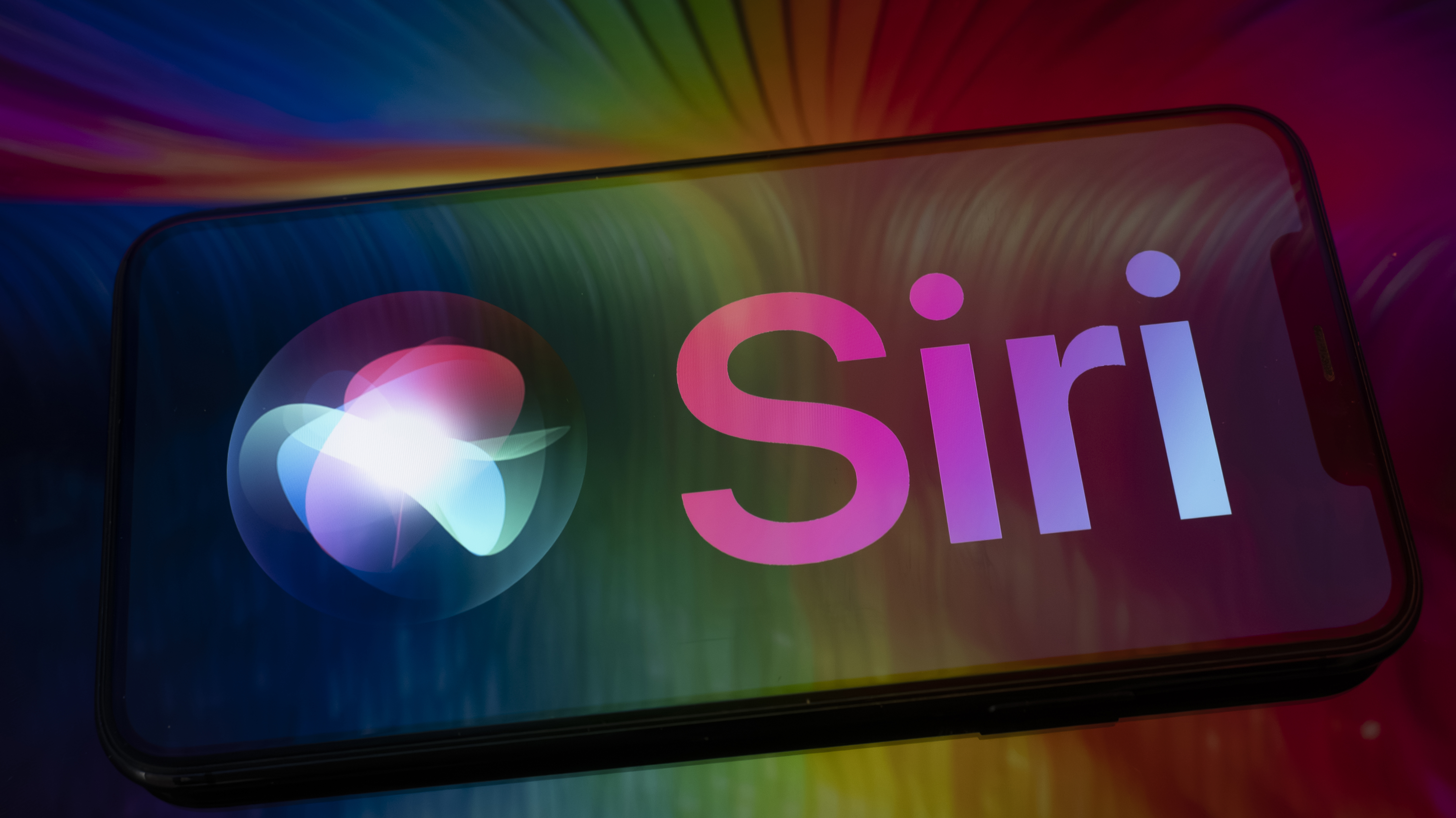Apple’s next AI test is making Siri feel useful again