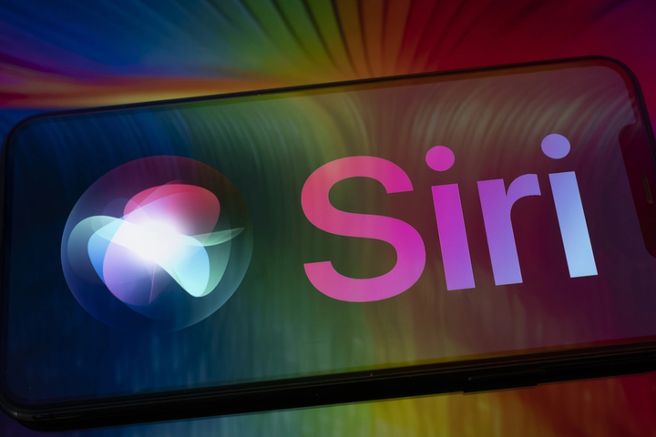 Apple’s next AI test is making Siri feel useful again