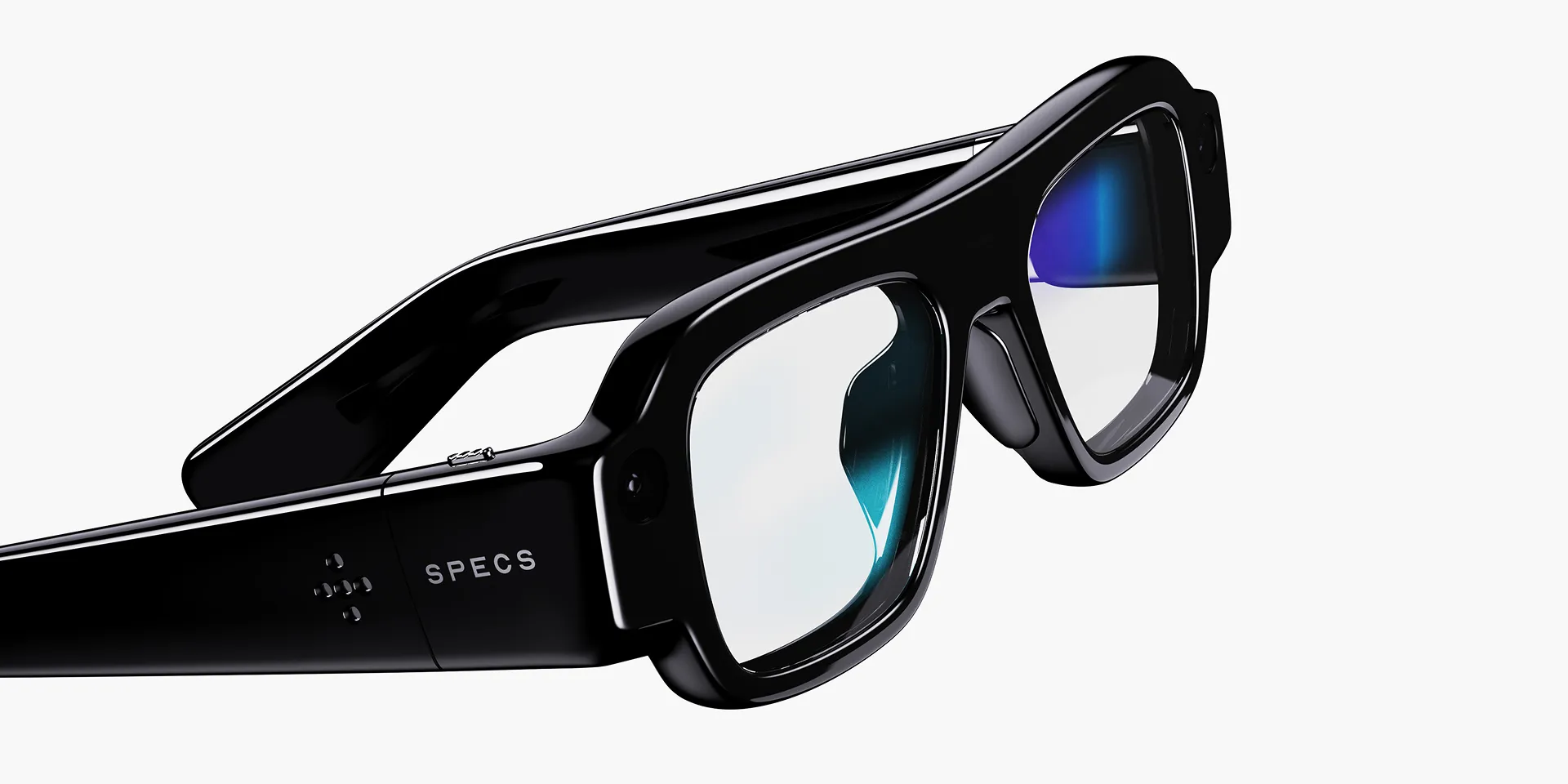 Snap’s new Specs show consumer AR is still searching for its moment