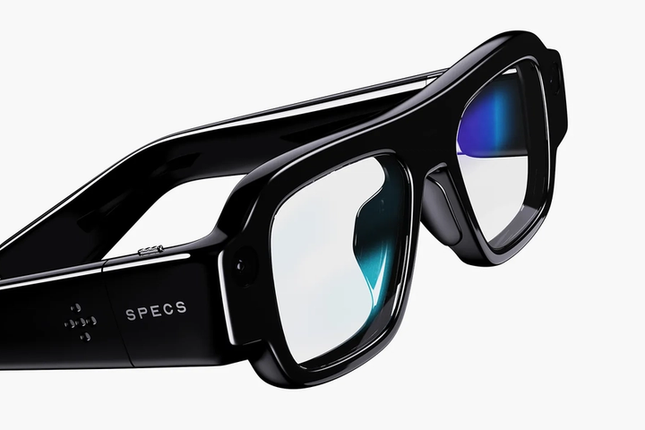 Snap’s new Specs show consumer AR is still searching for its moment