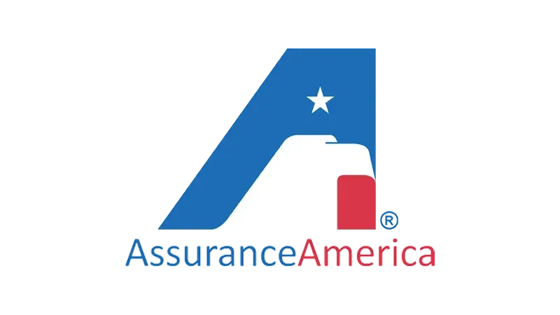 AssuranceAmerica breach exposes 6.9M driver identities