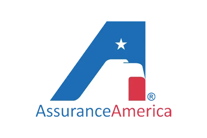 AssuranceAmerica breach exposes 6.9M driver identities